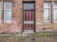 Thumbnail Flat for sale in Cambuslang Road, Rutherglen, Glasgow