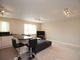 Thumbnail Flat to rent in Kingfisher Drive, Guildford, Surrey