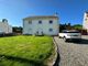 Thumbnail Detached house for sale in Troed Y Garn, Llanfairynghornwy, Holyhead
