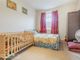 Thumbnail Terraced house for sale in Tanfield Road, Birkby, Huddersfield