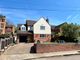 Thumbnail Detached house for sale in The Street, Tirley, Gloucester