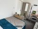 Thumbnail Room to rent in Kelso Road, Liverpool