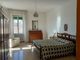 Thumbnail Apartment for sale in Pescara, Citta Sant\'angelo, Abruzzo, Pe65013