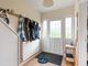 Thumbnail Semi-detached house for sale in St. James Lane, Willenhall, Coventry