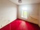 Thumbnail Terraced house for sale in Bury Road, Bolton