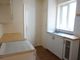 Thumbnail Terraced house to rent in Maple Road, Grays