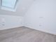 Thumbnail Flat to rent in Ladymead, Guildford, Surrey