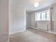 Thumbnail Semi-detached house to rent in Milton Close, Henley-On-Thames