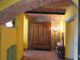 Thumbnail Semi-detached house for sale in Massa-Carrara, Licciana Nardi, Italy