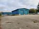 Thumbnail Industrial to let in Cotswold Dene, Standlake, Witney