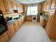 Thumbnail Detached house for sale in Tricketts Lane, Ferndown