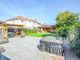 Thumbnail Bungalow for sale in North Avenue, Southend-On-Sea