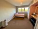 Thumbnail Flat to rent in Manor House Lane, Water Orton, Birmingham, Warwickshire