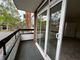 Thumbnail Flat to rent in Lawrie Park Road, London