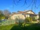 Thumbnail Property for sale in Eymet, Dordogne, Nouvelle-Aquitaine