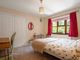 Thumbnail Detached house for sale in Banbury Road, Southam, Warwickshire