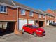 Thumbnail Property to rent in Julius Close, Emersons Green, Bristol