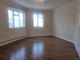 Thumbnail Flat to rent in Staines-Upon-Thames, Surrey