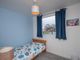 Thumbnail Terraced house for sale in 1 Whitehill Avenue, Musselburgh