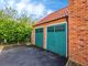 Thumbnail Bungalow for sale in Muntjac Close, Bretton, Peterborough, Cambridgeshire