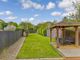 Thumbnail Semi-detached house for sale in Station Road, Wootton, Isle Of Wight