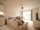 Thumbnail Terraced house for sale in Dormie Road, Northstowe, Cambridge