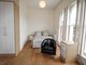 Thumbnail Flat to rent in Clarendon Road, Leeds