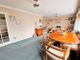 Thumbnail Detached house for sale in Greenwood Close, Fareham