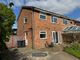 Thumbnail Semi-detached house to rent in Randle Meadow, Great Sutton, Ellesmere Port