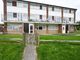 Thumbnail Flat to rent in St Thomas Court, Pagham, Bognor Regis