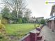Thumbnail Detached house for sale in Lightwood Road, Lightwood, Longton, Stoke-On-Trent