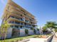 Thumbnail Apartment for sale in Protaras, Famagusta, Cyprus
