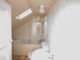 Thumbnail Flat to rent in Swan Street, Brechin, Angus