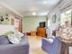 Thumbnail Bungalow for sale in Oakdene Close, Portslade, East Sussex