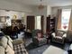 Thumbnail End terrace house for sale in 32 Esk Street, Longtown, Carlisle, Cumbria