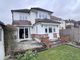 Thumbnail Detached house for sale in Cedar Avenue, Bournemouth