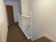 Thumbnail Terraced house for sale in Carclaze Road, St Austell, St. Austell