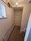 Thumbnail End terrace house for sale in Dresden Close, Corby