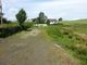 Thumbnail Land for sale in Toberonochy, Isle Of Luing