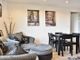 Thumbnail Flat for sale in Printwork Apartments, London Road, Sutton