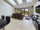 Thumbnail End terrace house for sale in Russell Road, Walton-On-Thames