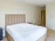 Thumbnail Flat for sale in The Calls, Leeds