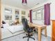 Thumbnail Detached house for sale in Wellers Close, West Totton, Southampton, Hampshire