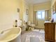 Thumbnail Terraced house for sale in The Old Vicarage, Padstow