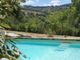 Thumbnail Villa for sale in Toscana, Firenze, Greve In Chianti