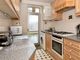 Thumbnail Property for sale in Woodmansterne Road, London