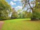 Thumbnail Flat for sale in Ravenswood House, Lower Hale, Farnham, Surrey