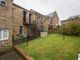 Thumbnail Flat for sale in Woodstock Street, Kilmarnock