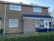 Thumbnail Terraced house for sale in Shield Walk, Newton Aycliffe