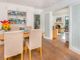 Thumbnail Semi-detached house for sale in Felday Glade, Holmbury St. Mary, Dorking
